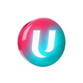 USE168 เว็บพนันออนไลน์ครบวงจร ที่คุณไว้ใจได้